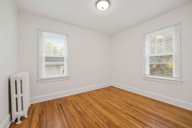 3407 Lyndale Avenue S, Minneapolis, MN 55408