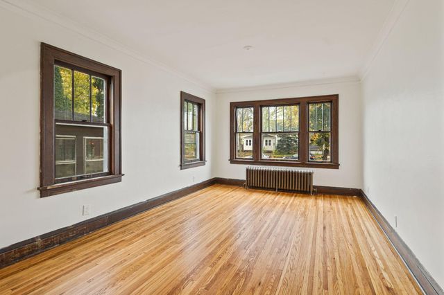 3407 Lyndale Avenue S, Minneapolis, MN 55408