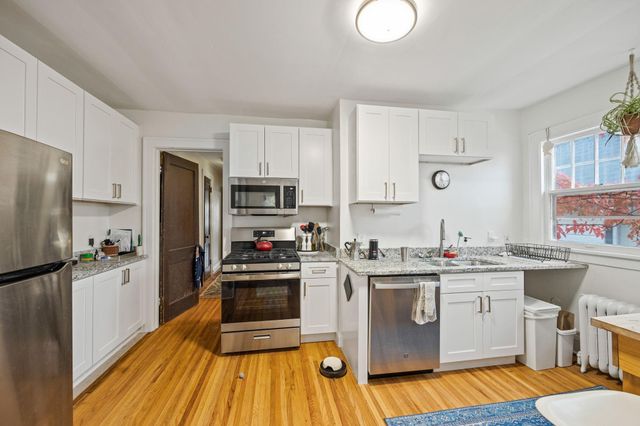 3407 Lyndale Avenue S, Minneapolis, MN 55408