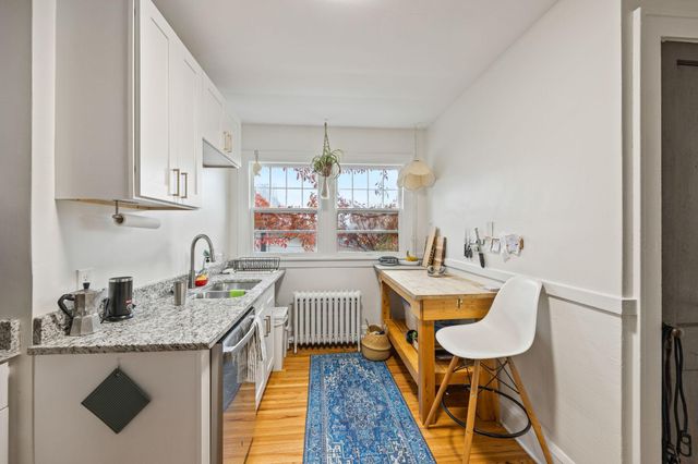 3407 Lyndale Avenue S, Minneapolis, MN 55408