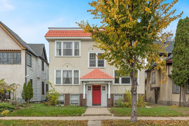 3407 Lyndale Avenue S, Minneapolis, MN 55408