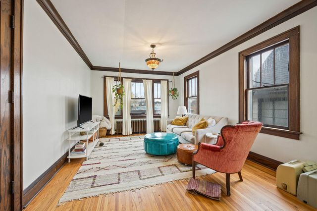 3407 Lyndale Avenue S, Minneapolis, MN 55408