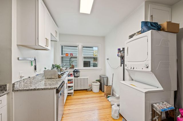 3407 Lyndale Avenue S, Minneapolis, MN 55408