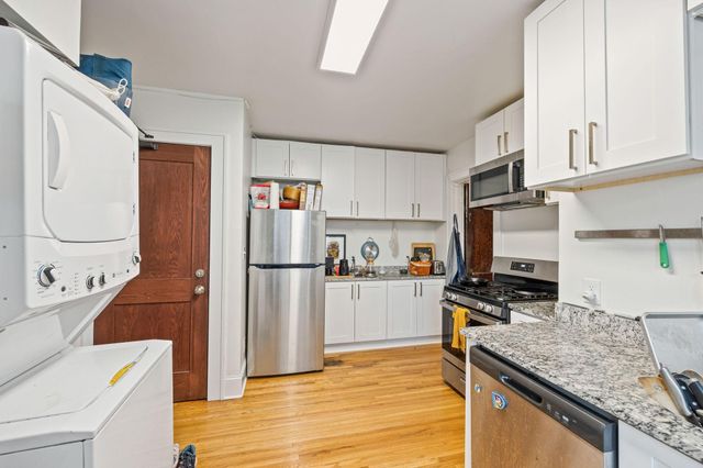 3407 Lyndale Avenue S, Minneapolis, MN 55408