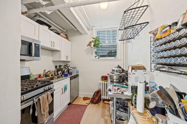 3407 Lyndale Avenue S, Minneapolis, MN 55408