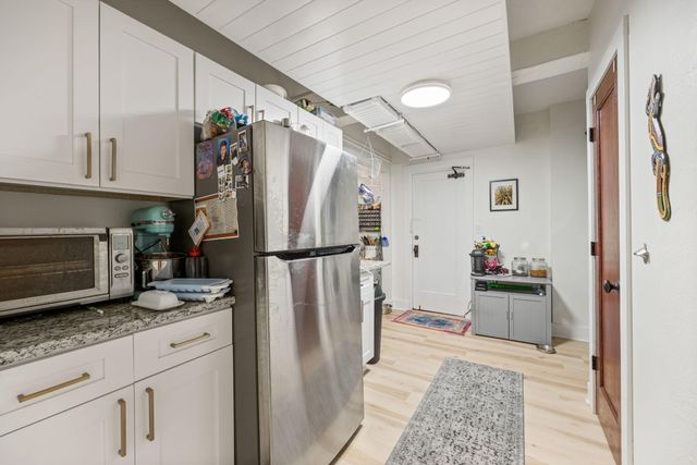 3407 Lyndale Avenue S, Minneapolis, MN 55408