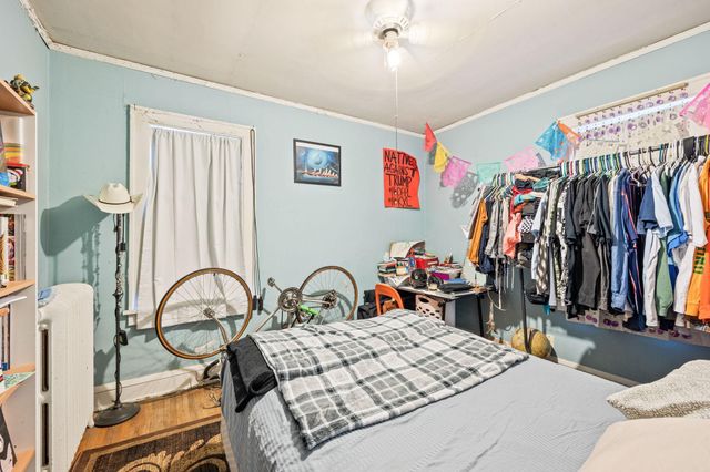 3407 Lyndale Avenue S, Minneapolis, MN 55408