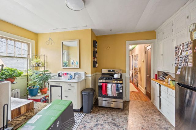 3407 Lyndale Avenue S, Minneapolis, MN 55408