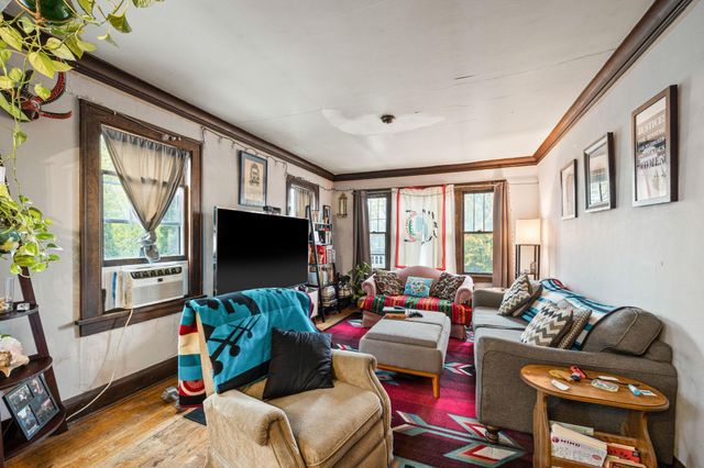 3407 Lyndale Avenue S, Minneapolis, MN 55408