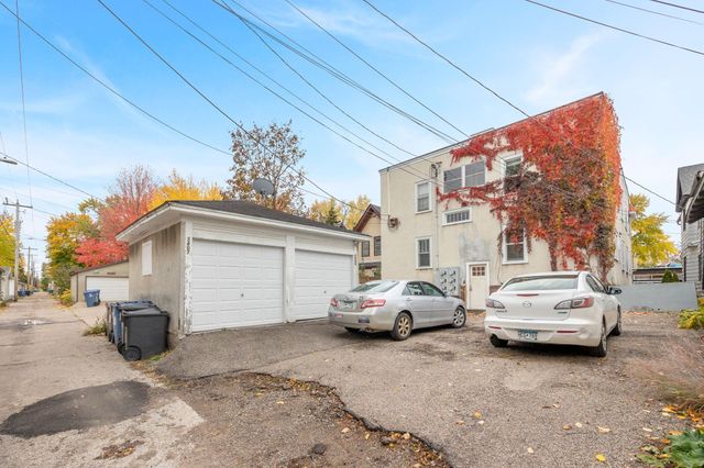3407 Lyndale Avenue S, Minneapolis, MN 55408