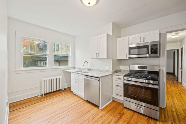 3407 Lyndale Avenue S, Minneapolis, MN 55408