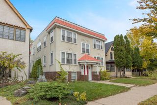 3407 Lyndale Avenue S, Minneapolis, MN 55408