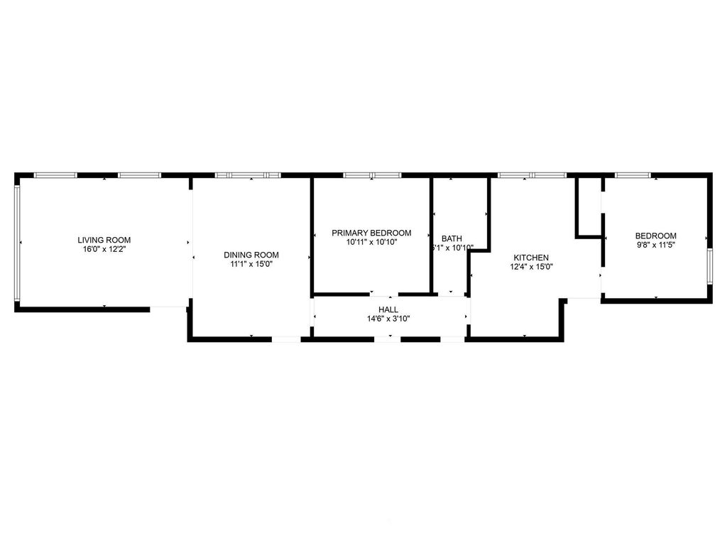 3407 Lyndale Avenue S, Minneapolis, MN 55408 — photo 4