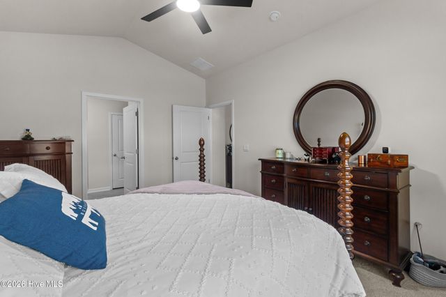 1515 Nova Court, New Bern, NC 28560