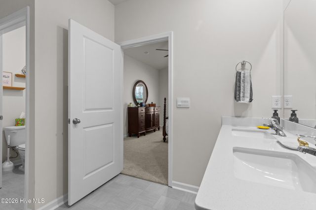 1515 Nova Court, New Bern, NC 28560