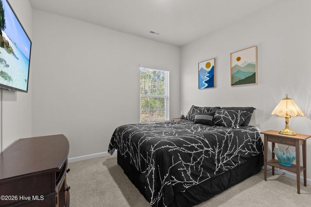 1515 Nova Court, New Bern, NC 28560