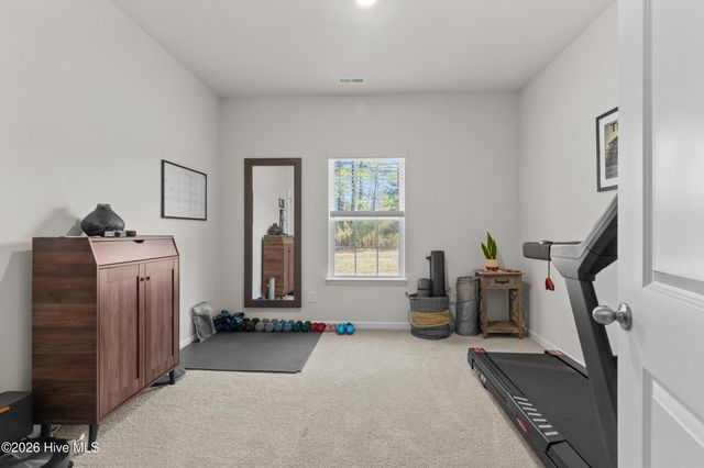 1515 Nova Court, New Bern, NC 28560