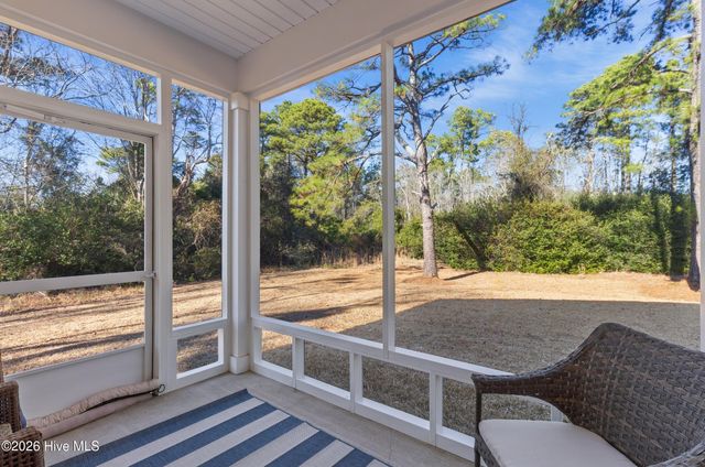 1515 Nova Court, New Bern, NC 28560