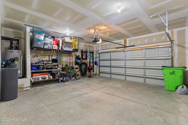 1515 Nova Court, New Bern, NC 28560