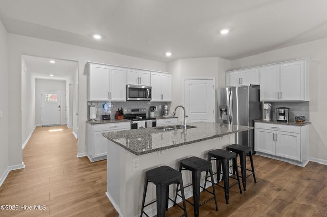 1515 Nova Court, New Bern, NC 28560