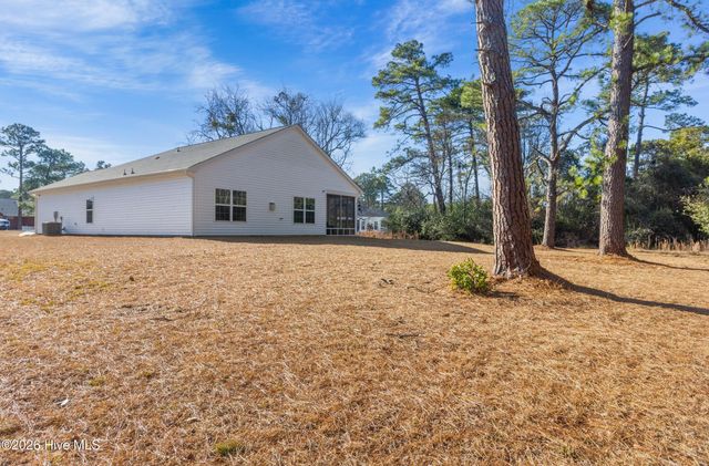 1515 Nova Court, New Bern, NC 28560