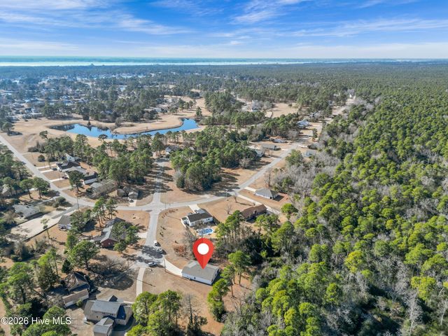 1515 Nova Court, New Bern, NC 28560