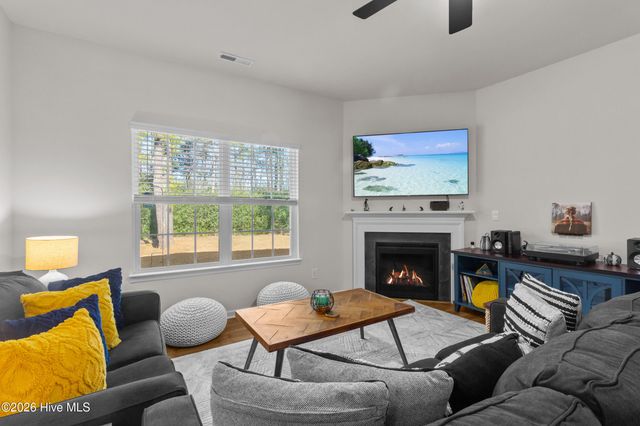 1515 Nova Court, New Bern, NC 28560