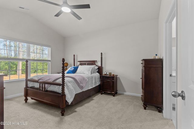 1515 Nova Court, New Bern, NC 28560