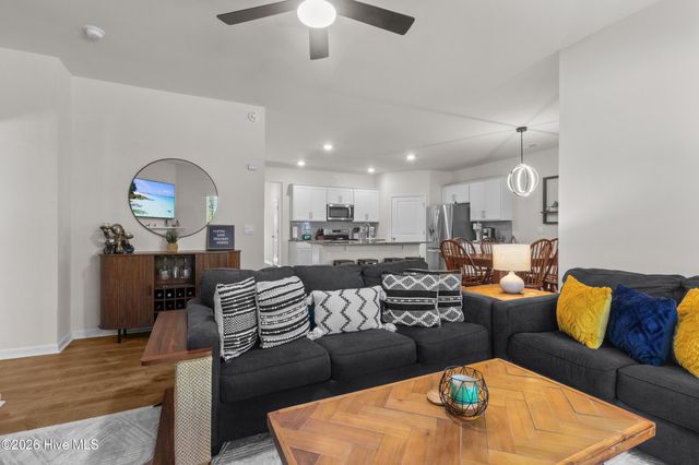 1515 Nova Court, New Bern, NC 28560