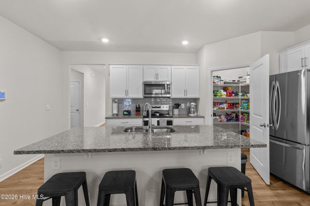 1515 Nova Court, New Bern, NC 28560