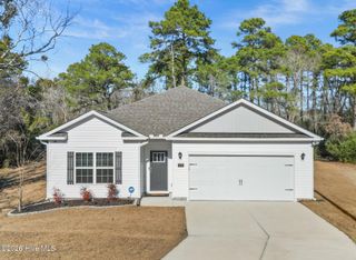 1515 Nova Court, New Bern, NC 28560