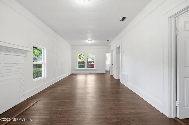 357 CRYSTAL Street, Jacksonville, FL 32254