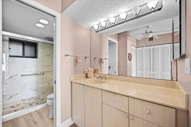 400 Ocean Trail Way 504, Jupiter, FL 33477