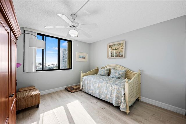 400 Ocean Trail Way 504, Jupiter, FL 33477