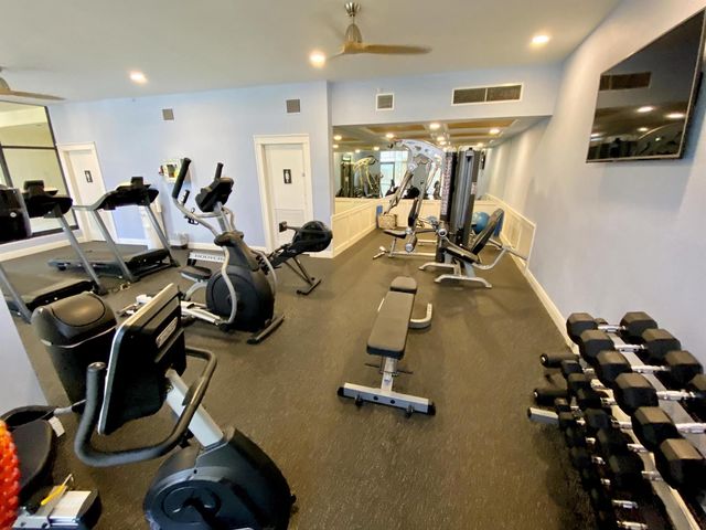 400 Ocean Trail Way 504, Jupiter, FL 33477