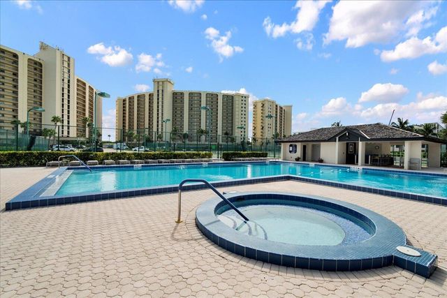 400 Ocean Trail Way 504, Jupiter, FL 33477