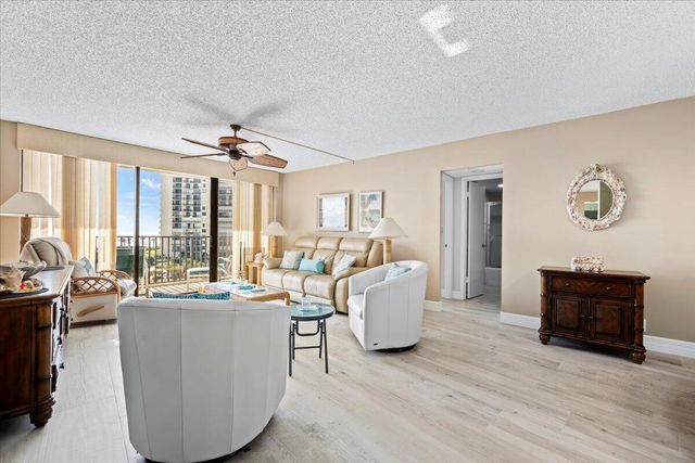 400 Ocean Trail Way 504, Jupiter, FL 33477
