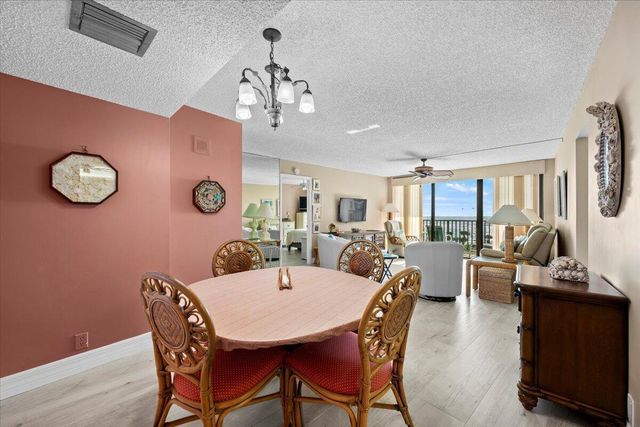 400 Ocean Trail Way 504, Jupiter, FL 33477