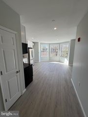 6035 GERMANTOWN AVE #2F, Philadelphia, PA 19144