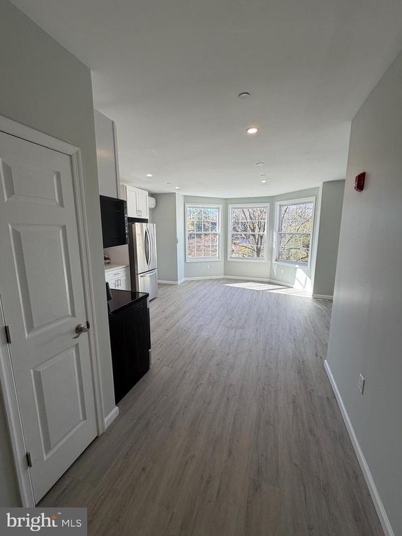 6035 GERMANTOWN AVE #2F, Philadelphia, PA 19144