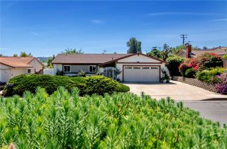 19614 El Camino Esplanade, Walnut, CA 91789