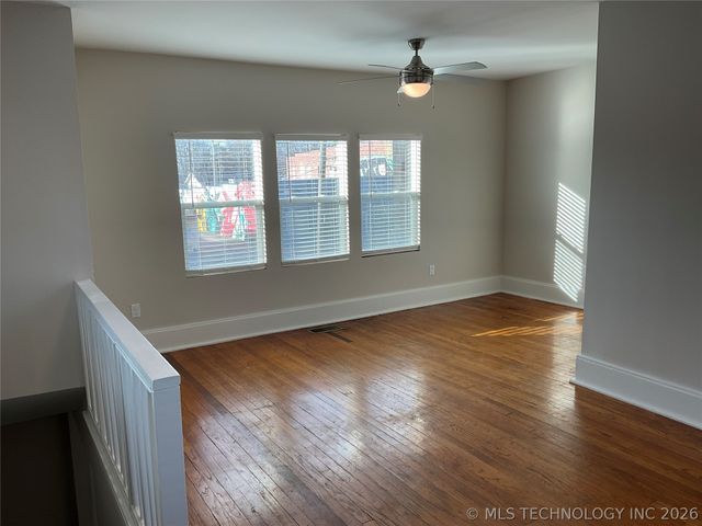 1347 E 6th Street, Tulsa, OK 74120