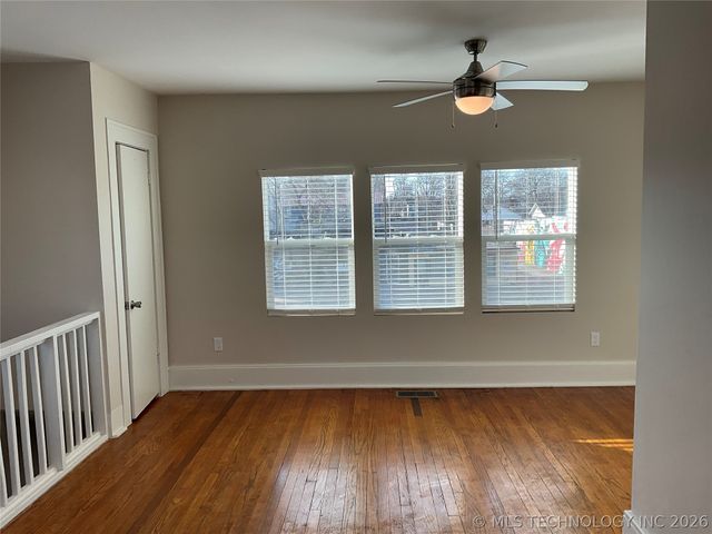 1347 E 6th Street, Tulsa, OK 74120