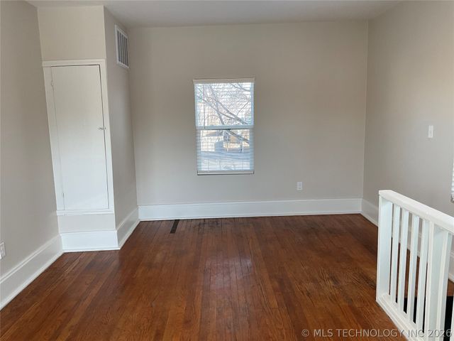 1347 E 6th Street, Tulsa, OK 74120