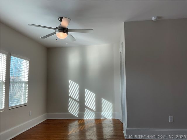 1347 E 6th Street, Tulsa, OK 74120