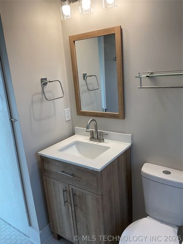 1347 E 6th Street, Tulsa, OK 74120