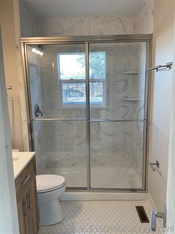 1347 E 6th Street, Tulsa, OK 74120