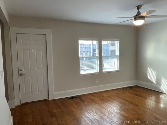 1347 E 6th Street, Tulsa, OK 74120