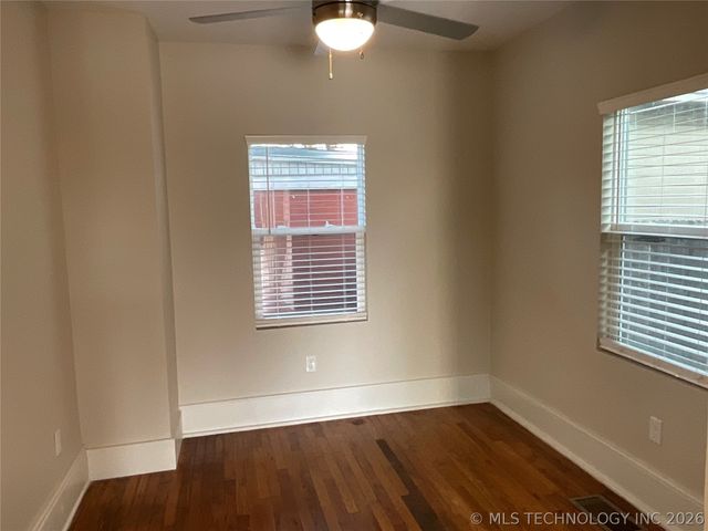 1347 E 6th Street, Tulsa, OK 74120