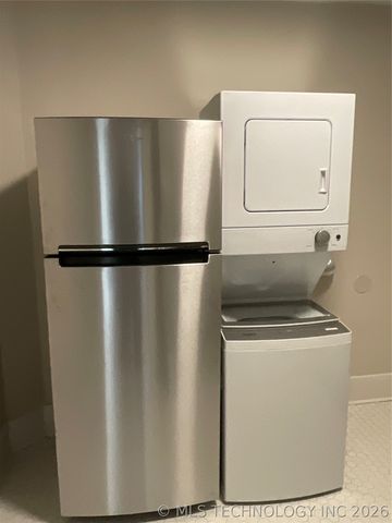 1347 E 6th Street, Tulsa, OK 74120